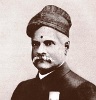 Kerala HC stays Raja Ravi Varma award to MF Husain