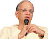 Lord Ram, Krishna, Samarth Ramdas Swami & Shivaji Maharaj are our role models! - HH Dr. Athavale
