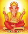 Canada: 'Disrespectful' Ganesha sculptures removed