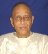 Milind Gadgil imprinted his distinctive mark on journalism
