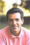 Indians are forgetting their culture: Francois Gautier