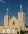 Over 90% of America's churches remain segregated