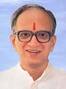 O Hindus, be prepared for regular combat