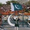 Pakistan is world's most dangerous nation : Newsweek