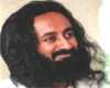 Spirituality can overcome violence: Sri Sri Ravishankar