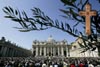 Christianity in India: Historical frauds