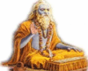 Puranic stories are imaginary: Dr. Kottapalle