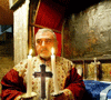 Priest bans Hindus, TN village won't rest in peace