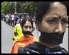 Stop the Gang Rapes in Bangladesh: GHRD