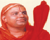 Coming times rulers will issue 'fatwas' to convert Hindus - Jagadguru