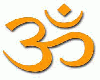 The nation will survive if Hinduism survives - Prakash Maharaj