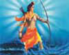 Ram lives beyond history in peoples' souls: Historians
