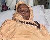 Conversion cause of riot: VHP leader