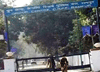 UP attack: Rise of the homegrown jihadi?