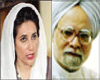 Bhutto resorted to anti-Indianism - Francois Gautier