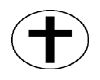 Madhya Pradesh church priest held on rape charge