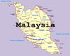 Indian teachers abused in Malaysia: No hiring from India