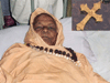 Orissa: Truth about Conversions