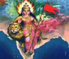 'Vande Mataram' proposal fizzled out!