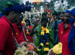 Malaysia: Hindu festival declared national holiday