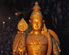 Boycott call mars Hindu fest in Malaysia