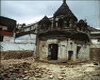 Desecration of Sree Sakhlyeshwar deity's temple at Panaji