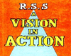 Tension in TN town as pipe bombs hurled at RSS Office