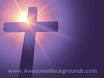 Christian's apology to the Hindus in US
