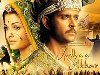 Jodhaa Akbar not released in Rajasthan