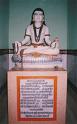 Hindus celebrate at Machhindranath Temple captured by Muslims