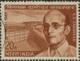 Vinayak Damodar Savarkar : A Great Freedom Fighter