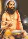 Samarth Ramdas Swami: Role Model on Nation and Dharma