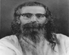Remembering Param Poojaniya Golvalkar Guruji