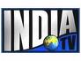 Anti-Hindu INDIA TV criticizes Sree Satya Saibaba!