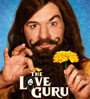 SSRF's Protest against 'The Love Guru'
