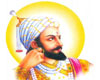 FACT exhibition on Chhatrapati Shivaji Maharaj