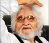 'We have full respect for M.F. Husain' - Bhoruka Charitable Trust