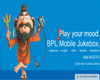 BPL mobile renders apology for denigrating Sadhu