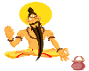 Protest against denigration of our great sages