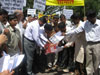 NCERT Books to carry Sachar Committee findings