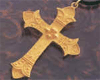 20,000 Christians threaten to revert to Hinduism