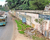 Villagers oppose move to acquire temple land