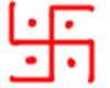 Doctors switch over to Swastika!