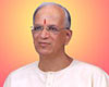 Proclaim Hinduism in a language Politicians understand! - H.H.Dr. Athavale