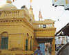 Hindu Temple in Karachi: Lack of funds for renovation