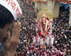 PIL demanding to ban Immersion of Sree Ganesh idol !