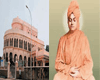 Vivekananda House relocation by TN Government opposed!