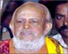 Kanchi Shankaracharya to launch pro-Hindu channel!