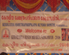 HJS participation in Keraleeya Hindu Bhakta Sangamam