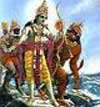 Setusamudram is a Conspiracy: Dr. Swamy
